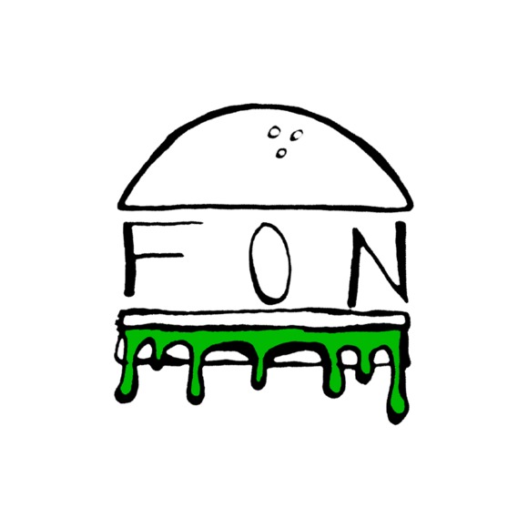 fonburger